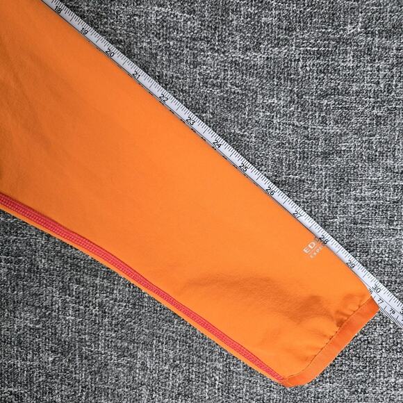 Eddie Bauer First Ascent Expedition Outfitter Jacket Women's Small Full Zip - Picture 8 of 9